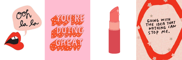 Top 10 Favorite Red Lipsticks 💋