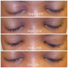 Load image into Gallery viewer, Lash Growth Serum (6136532271284)
