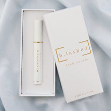 Load image into Gallery viewer, Lash Growth Serum (6136532271284)
