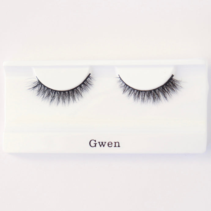 Gwen (6105178308788)