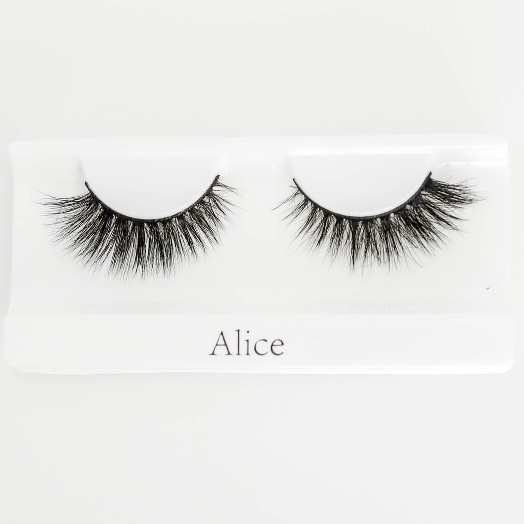 Alice (1940656881723)