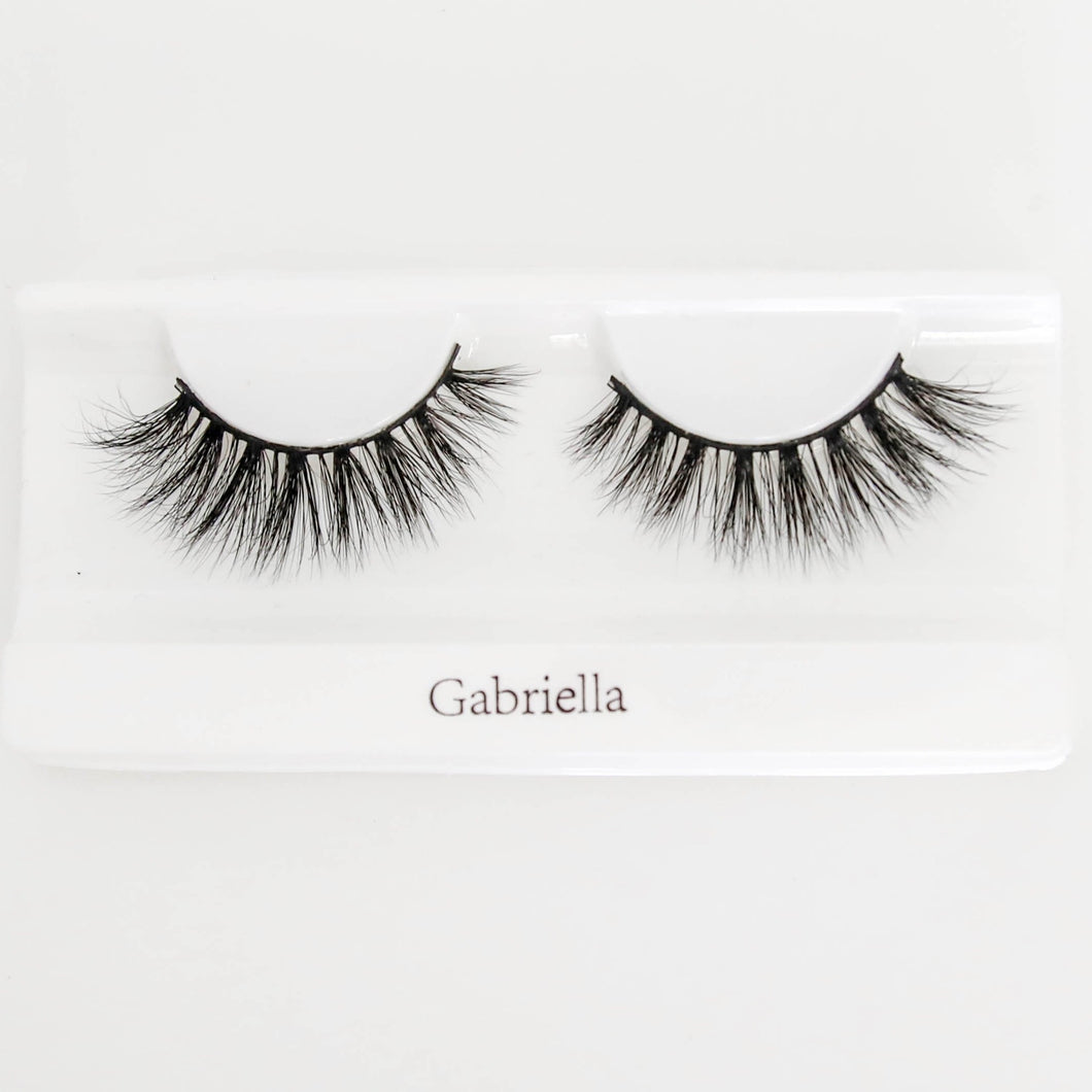Gabriella (1781458632763)
