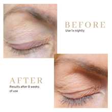 Load image into Gallery viewer, Lash Growth Serum (6136532271284)
