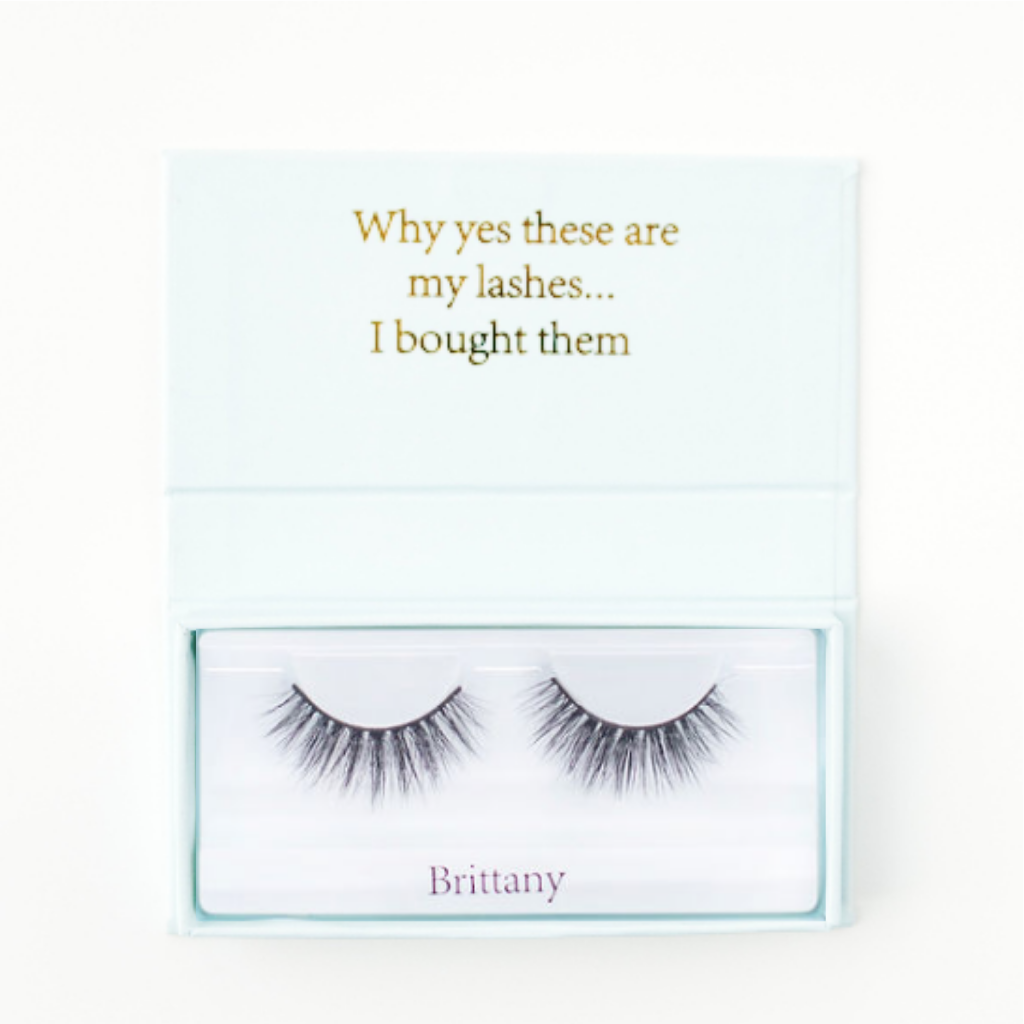 Brittany (2017730658363)