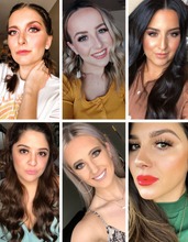 Load image into Gallery viewer, Brittany (2017730658363)
