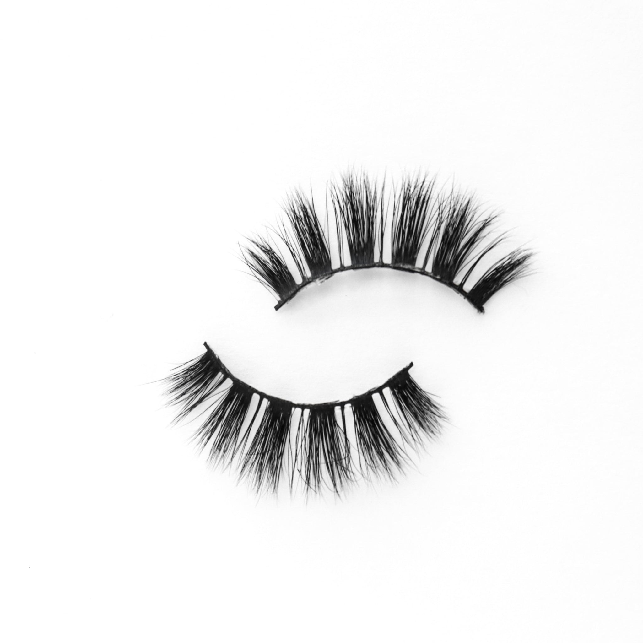 Autumn (2017734754363)