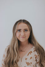 Load image into Gallery viewer, Autumn (2017734754363)
