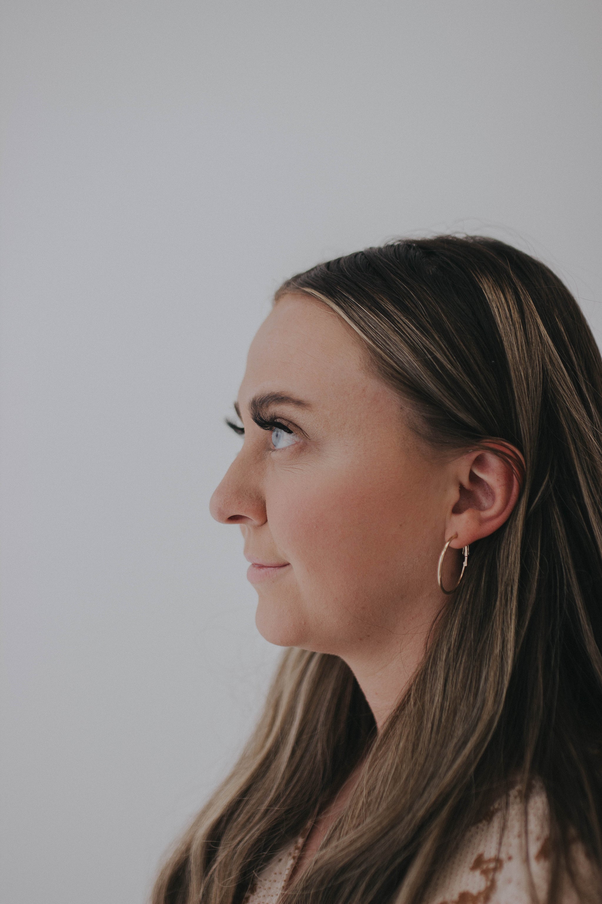 Autumn (2017734754363)