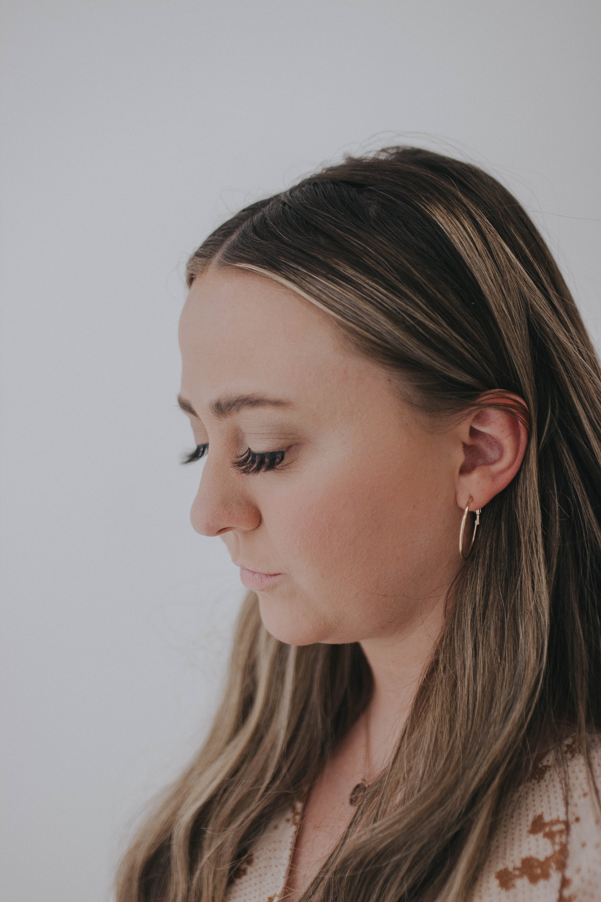 Autumn (2017734754363)