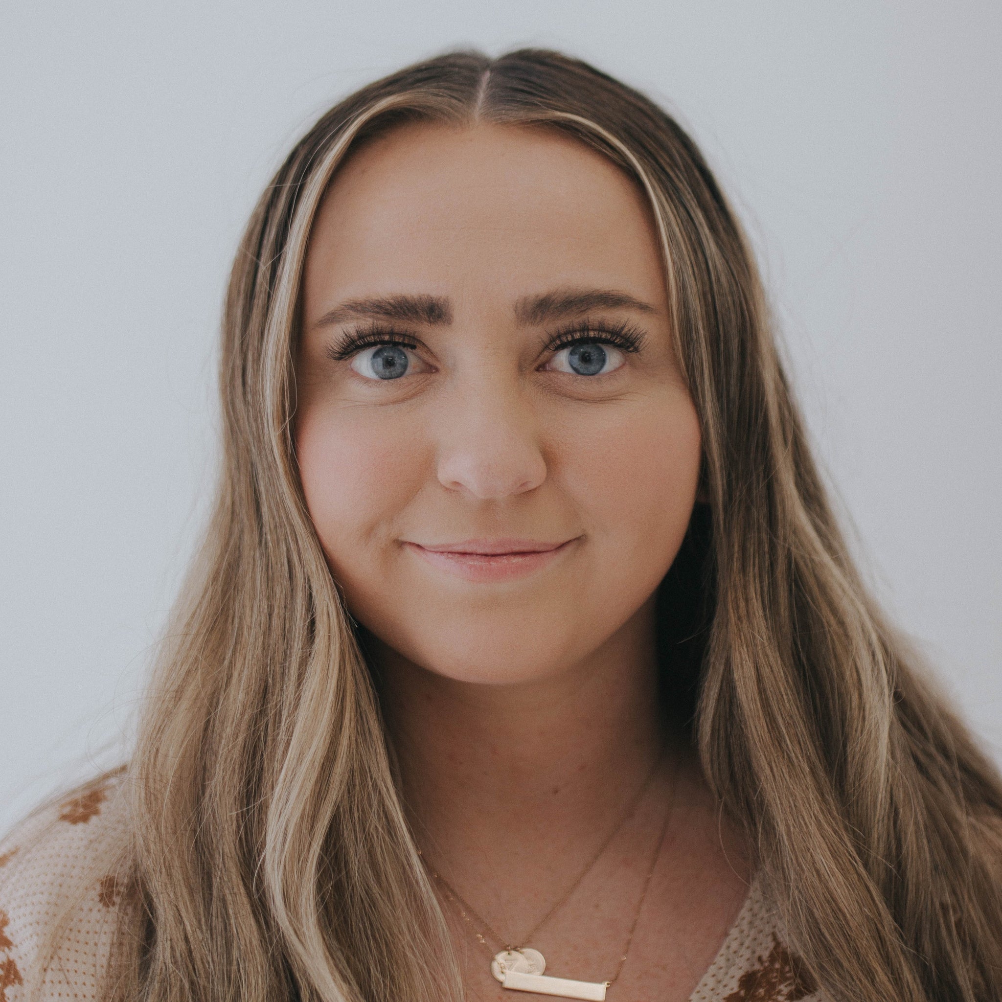 Brittany (2017730658363)