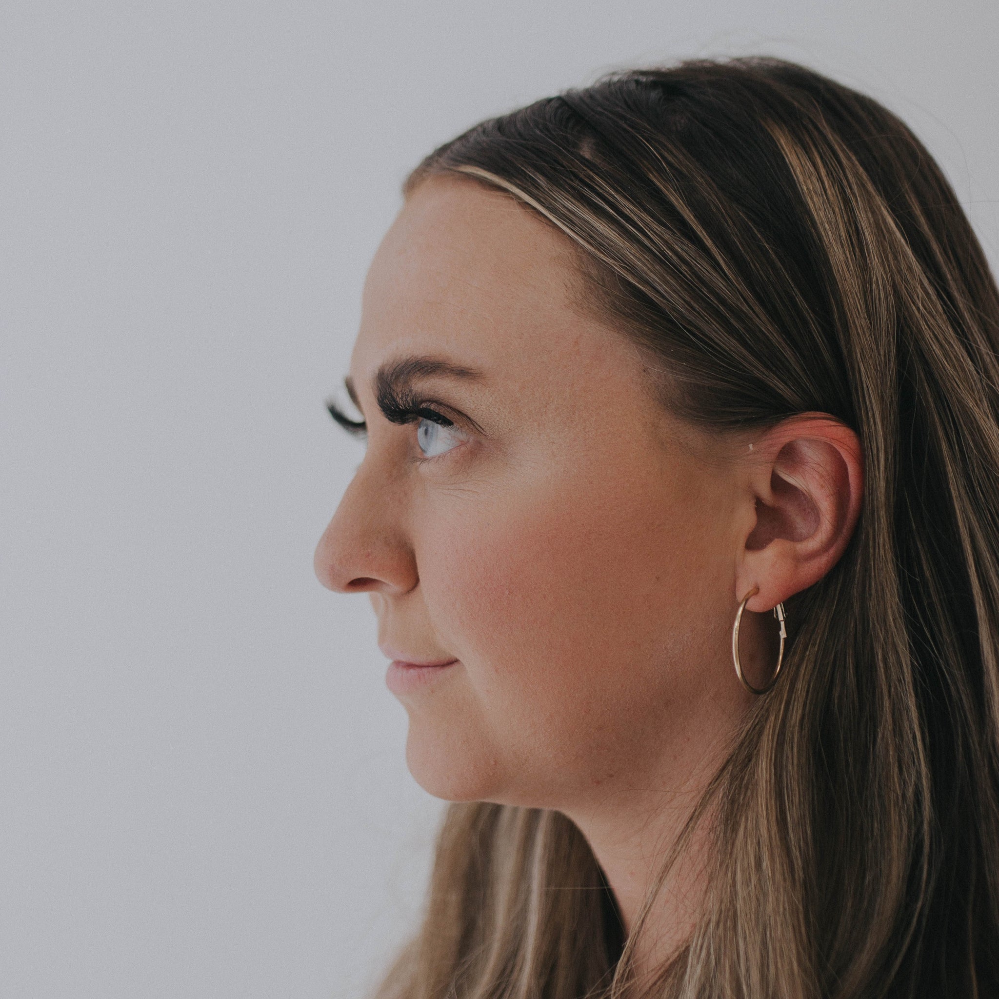 Brittany (2017730658363)