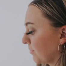 Load image into Gallery viewer, Brittany (2017730658363)
