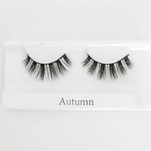 Load image into Gallery viewer, Autumn (2017734754363)
