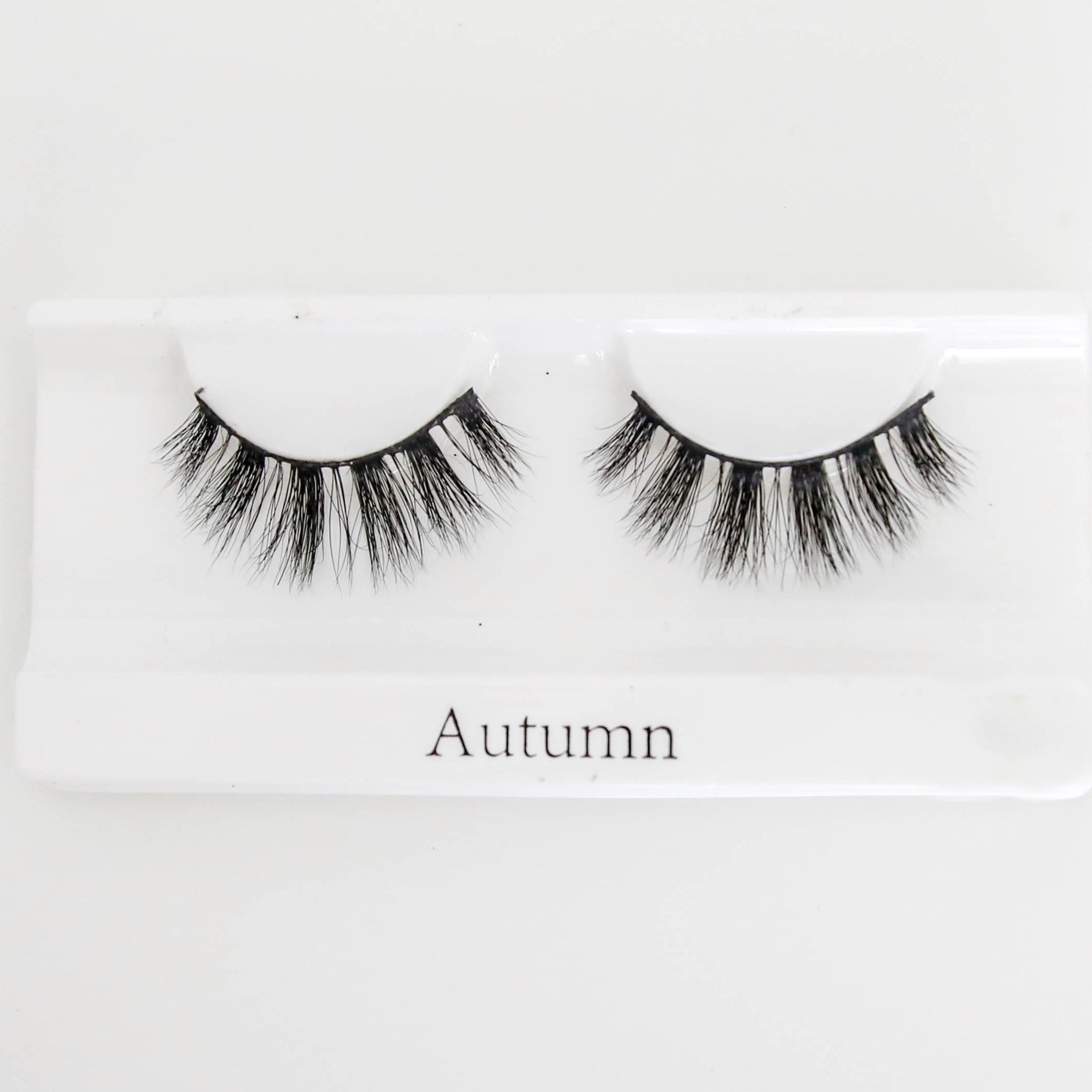 Autumn (2017734754363)