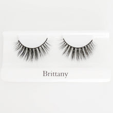 Load image into Gallery viewer, Brittany (2017730658363)
