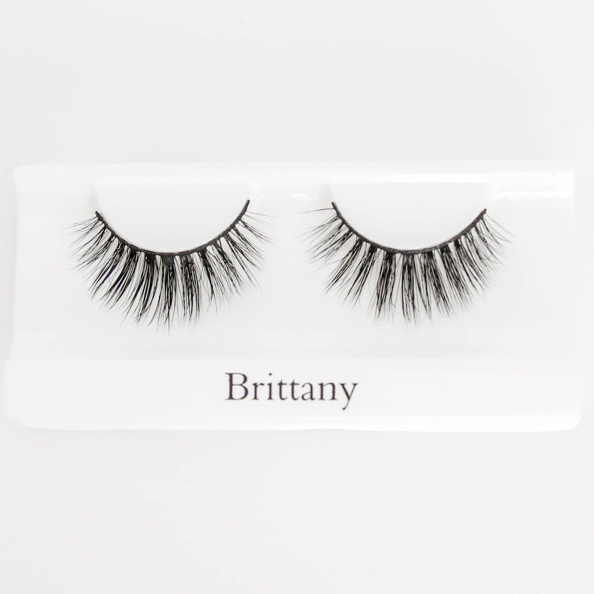 Brittany (2017730658363)