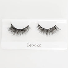 Load image into Gallery viewer, Brooke (2017727709243)
